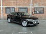 Audi e-tron Sportback 55 quattro edition 95 kWh