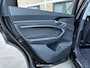 Audi e-tron Sportback 55 quattro edition 95 kWh