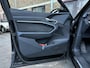 Audi e-tron Sportback 55 quattro edition 95 kWh