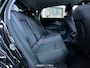 Audi e-tron Sportback 55 quattro edition 95 kWh