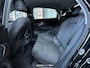 Audi e-tron Sportback 55 quattro edition 95 kWh