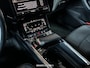 Audi e-tron Sportback 55 quattro edition 95 kWh