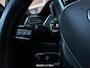 Audi e-tron Sportback 55 quattro edition 95 kWh