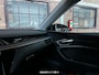Audi e-tron Sportback 55 quattro edition 95 kWh