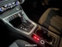 Audi Q3 Sportback 35 TFSI Pro Line