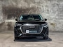 Audi Q3 Sportback 35 TFSI Pro Line