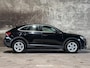 Audi Q3 Sportback 35 TFSI Pro Line
