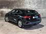 Audi Q3 Sportback 35 TFSI Pro Line
