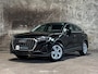 Audi Q3 Sportback 35 TFSI Pro Line
