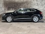 Audi Q3 Sportback 35 TFSI Pro Line