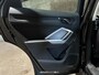 Audi Q3 Sportback 35 TFSI Pro Line