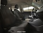 Audi Q3 Sportback 35 TFSI Pro Line