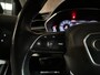 Audi Q3 Sportback 35 TFSI Pro Line