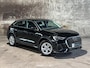 Audi Q3 Sportback 35 TFSI Pro Line