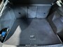 Audi Q3 Sportback 35 TFSI Pro Line