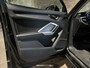 Audi Q3 Sportback 35 TFSI Pro Line