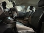 Audi Q3 Sportback 35 TFSI Pro Line