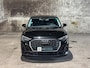 Audi Q3 Sportback 35 TFSI Pro Line