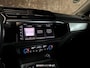 Audi Q3 Sportback 35 TFSI Pro Line