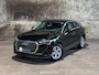 Audi Q3 Sportback 35 TFSI Pro Line