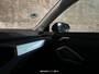 Audi Q3 Sportback 35 TFSI Pro Line