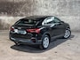 Audi Q3 Sportback 35 TFSI Pro Line
