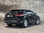 Audi Q3 Sportback 35 TFSI Pro Line