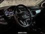 Audi Q3 Sportback 35 TFSI Pro Line