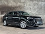 Audi Q3 Sportback 35 TFSI Pro Line