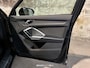 Audi Q3 Sportback 35 TFSI Pro Line