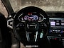 Audi Q3 Sportback 35 TFSI Pro Line