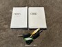 Audi Q3 Sportback 35 TFSI Pro Line