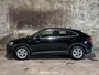 Audi Q3 Sportback 35 TFSI Pro Line