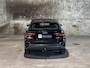 Audi Q3 Sportback 35 TFSI Pro Line