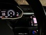 Audi Q3 Sportback 35 TFSI Pro Line