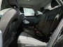 Audi Q3 Sportback 35 TFSI Pro Line