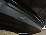 Audi Q3 Sportback 35 TFSI Pro Line