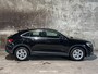 Audi Q3 Sportback 35 TFSI Pro Line