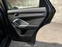 Audi Q3 Sportback 35 TFSI Pro Line