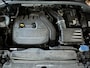 Audi Q3 Sportback 35 TFSI Pro Line