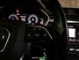 Audi Q3 Sportback 35 TFSI Pro Line