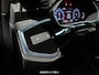 Audi Q3 Sportback 35 TFSI Pro Line