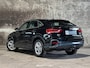 Audi Q3 Sportback 35 TFSI Pro Line