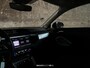 Audi Q3 Sportback 35 TFSI Pro Line