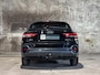 Audi Q3 Sportback 35 TFSI Pro Line