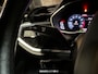 Audi Q3 Sportback 35 TFSI Pro Line