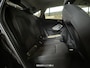 Audi Q3 Sportback 35 TFSI Pro Line
