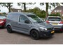 Volkswagen Caddy 1.6 TDI, LMV, Airco, Android audio, DAB