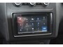 Volkswagen Caddy 1.6 TDI, LMV, Airco, Android audio, DAB