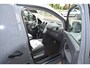 Volkswagen Caddy 1.6 TDI, LMV, Airco, Android audio, DAB